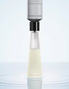 Issey Miyake L'Eau d'Issey Eau de Toilette pentru femei Refil 150 ml