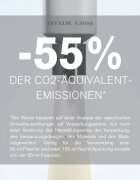 Issey Miyake L'Eau d'Issey Eau de Toilette pentru femei Refil 150 ml