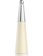 Issey Miyake L'Eau d'Issey Eau de Toilette reincarcabil pentru femei 30 ml