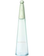 Issey Miyake L'Eau d'Issey Eau Essentielle Eau de Parfum pentru femei 100 ml