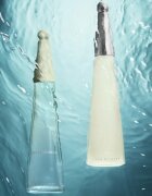 Issey Miyake L'Eau d'Issey Eau Essentielle Eau de Parfum pentru femei 100 ml