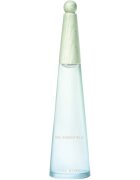 Issey Miyake L'Eau d'Issey Eau Essentielle Eau de Parfum pentru femei 50 ml