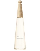 Issey Miyake L'Eau d'Issey Eau&Magnolia Eau de Toilette pentru femei 100 ml