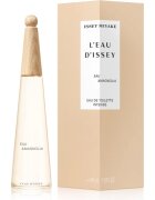 Issey Miyake L'Eau d'Issey Eau&Magnolia Eau de Toilette pentru femei 100 ml