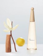 Issey Miyake L'Eau d'Issey Eau&Magnolia Eau de Toilette pentru femei 100 ml