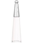 Issey Miyake L'Eau d'Issey Intense Eau de Parfum pentru femei 30 ml