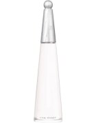 Issey Miyake L'Eau d'Issey Intense Eau de Parfum pentru femei 50 ml