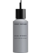 Issey Miyake L'Eau d'Issey Intense Eau de Parfum rezervă pentru femei 150 ml