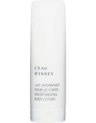 Issey Miyake L'Eau d'Issey lapte de corp pentru femei 200 ml