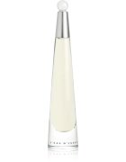 Issey Miyake L'Eau d'Issey parfum pentru femei 15 ml
