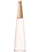 Issey Miyake L'Eau d'Issey Pivoine Eau de Toilette pentru femei 100 ml