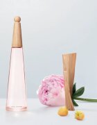 Issey Miyake L'Eau d'Issey Pivoine Eau de Toilette pentru femei 100 ml