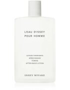 Issey Miyake L'Eau d'Issey Pour Homme after shave pentru bărbați 100 ml