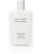 Issey Miyake L'Eau d'Issey Pour Homme balsam după bărbierit pentru bărbați 100 ml