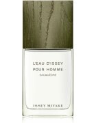 Issey Miyake L'Eau d'Issey Pour Homme Eau&Cèdre Eau de Toilette pentru bărbați 50 ml
