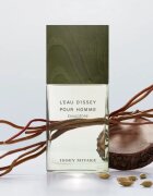 Issey Miyake L'Eau d'Issey Pour Homme Eau&Cèdre Eau de Toilette pentru bărbați 50 ml