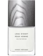 Issey Miyake L'Eau d'Issey Pour Homme Eau de Parfum pentru bărbați 40 ml