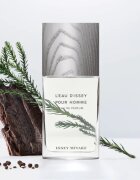 Issey Miyake L'Eau d'Issey Pour Homme Eau de Parfum pentru bărbați 40 ml