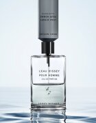 Issey Miyake L'Eau d'Issey Pour Homme Eau de Parfum pentru bărbați 40 ml