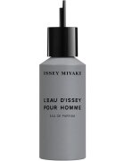 Issey Miyake L'Eau d'Issey Pour Homme Eau de Parfum rezervă pentru bărbați 150 ml
