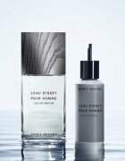 Issey Miyake L'Eau d'Issey Pour Homme Eau de Parfum rezervă pentru bărbați 150 ml