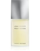 Issey Miyake L'Eau d'Issey Pour Homme Eau de Toilette pentru bărbați 75 ml