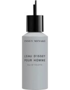 Issey Miyake L'Eau d'Issey Pour Homme Eau de Toilette pentru barbati Refil 150 ml