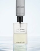 Issey Miyake L'Eau d'Issey Pour Homme Eau de Toilette pentru barbati Refil 150 ml