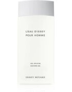 Issey Miyake L'Eau d'Issey Pour Homme gel de duș pentru bărbați 200 ml