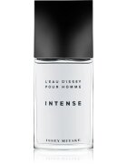 Issey Miyake L'Eau d'Issey Pour Homme Intense Eau de Toilette pentru bărbați 75 ml