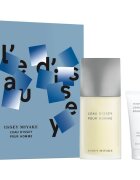 Issey Miyake L'Eau d'Issey Pour Homme set cadou pentru bărbați