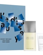 Issey Miyake L'Eau d'Issey Pour Homme set cadou pentru bărbați