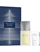 Issey Miyake L'Eau d'Issey Pour Homme set cadou pentru bărbați