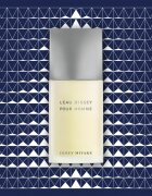 Issey Miyake L'Eau d'Issey Pour Homme set cadou pentru bărbați