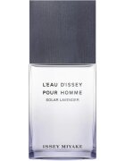Issey Miyake L'Eau d'Issey Pour Homme Solar Lavender Eau de Toilette pentru bărbați 100 ml