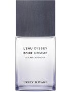 Issey Miyake L'Eau d'Issey Pour Homme Solar Lavender Eau de Toilette pentru bărbați 50 ml