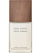 Issey Miyake L'Eau d'Issey Pour Homme Vétiver Eau de Toilette pentru bărbați 100 ml