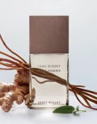 Issey Miyake L'Eau d'Issey Pour Homme Vétiver Eau de Toilette pentru bărbați 100 ml