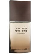 Issey Miyake L'Eau d'Issey Pour Homme Wood&Wood Eau de Parfum pentru bărbați 100 ml