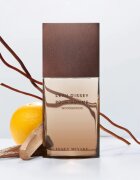 Issey Miyake L'Eau d'Issey Pour Homme Wood&Wood Eau de Parfum pentru bărbați 100 ml