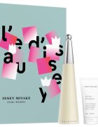 Issey Miyake L'Eau d'Issey set cadou pentru femei