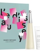 Issey Miyake L'Eau d'Issey set cadou pentru femei