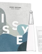Issey Miyake L'Eau d'Issey set cadou pentru femei