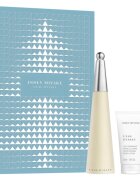 Issey Miyake L'Eau d'Issey set cadou pentru femei