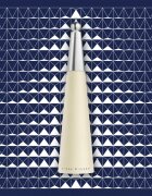 Issey Miyake L'Eau d'Issey set cadou pentru femei