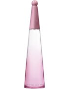Issey Miyake L'Eau d'Issey Solar Violet Eau de Toilette pentru femei 100 ml