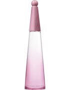 Issey Miyake L'Eau d'Issey Solar Violet Eau de Toilette pentru femei 50 ml