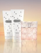 Issey Miyake Lumière D'issey cremă pentru duș pentru femei 200 ml