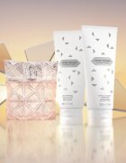 Issey Miyake Lumière D'issey cremă pentru duș pentru femei 200 ml