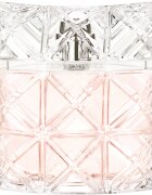 Issey Miyake Lumière d'Issey Eau de Parfum pentru femei 100 ml